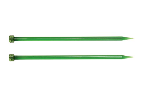 KnitPro Trendz Multi farbige Kinder, die Stricknadeln Länge... - Maison & Cuisine Amazon Allemagne à 2.70€