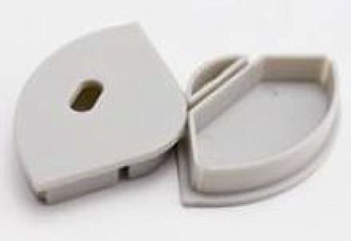 Synergy 21 s21-led-pr20056 - Accesorio de iluminación LED... - Livres & eBooks Amazon Espagne à 0.73€