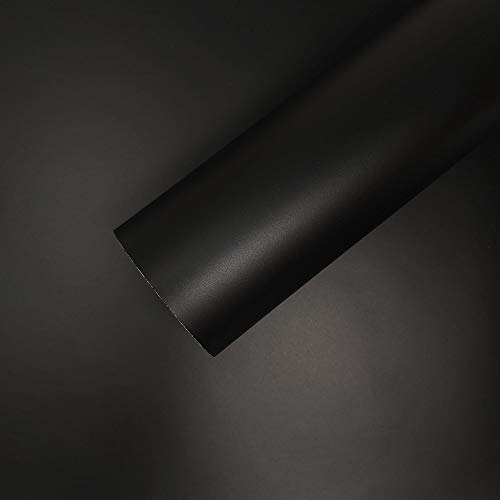 4R Quattroerre.it Film Adhésif Wrapping pour Voitures Easy... - Auto & Moto Amazon France à 7.97€