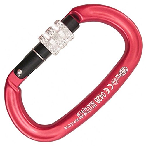 Kong Ovalone Screw Housse, Connecteur Mixte Adulte Taille... - Bricolage & Outils Amazon France à 11.87€