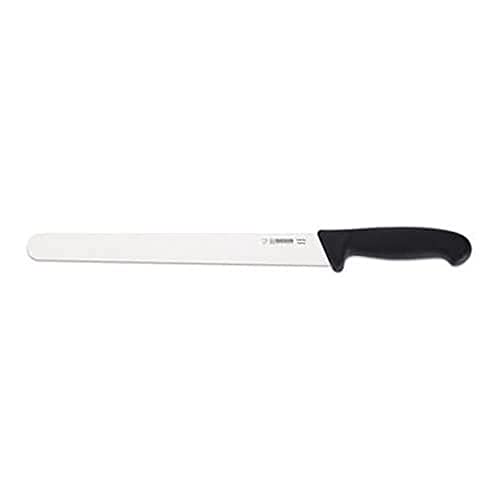 Giesser seit 1776 - Made in Germany - Schinkenmesser... - Maison & Cuisine en promo à 16.20€
