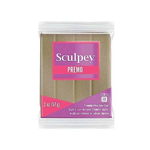 Sculpey Pâte Pe02 5147 Yellow Glitter 56 GR - Maison & Cuisine Amazon France à 4.90€