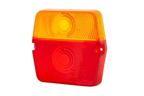 HELLA VALUEFIT 9EL 357 032-111 Lente faro - ECE - Toys & Games Amazon Italy à 5.24€