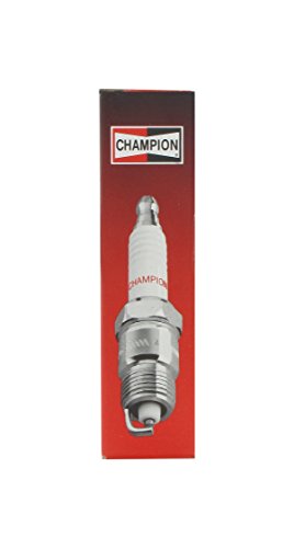 CHAMPION - Bougie D'Allumage CHAMPION RN9YC - Durable &... - Maison & Cuisine Amazon France à 5.95€