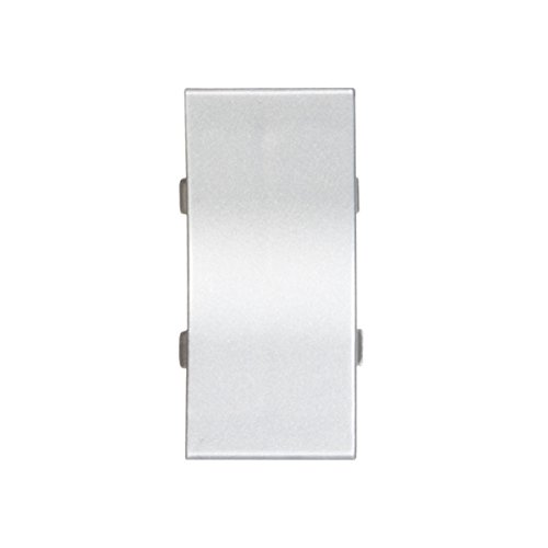 HOLZBRINK Jonction pour Plinthe de Comptoir de Cuisine... - Maison & Cuisine Amazon France à 1.69€