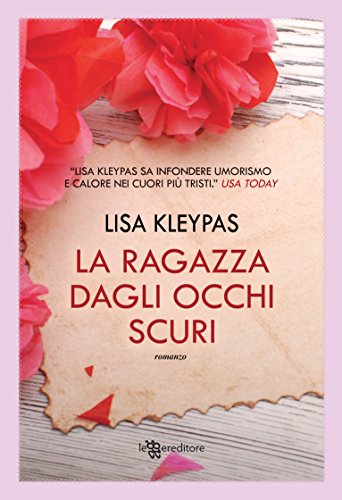 La ragazza dagli occhi scuri (Travis Vol. 4) (Italian... - Bon plan à 1.73€