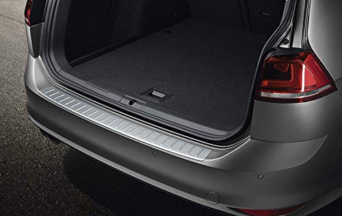Volkswagen Original Protector para Maletero, Apariencia de... - Sports & Fitness Amazon Espagne à 107.91€