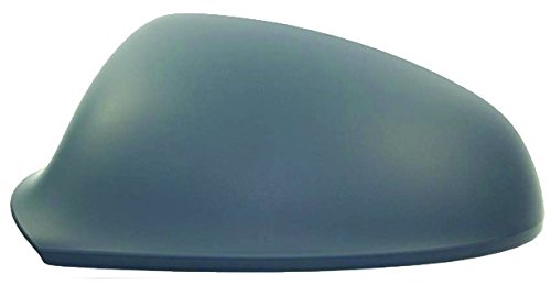 Equal Quality RD03055 Bóveda Cobertura Espejo Retrovisor... - Maison & Cuisine Amazon Espagne à 6.39€