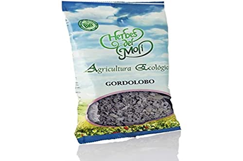 HERBES DEL GORDOLOBO Planta Eco 10 Gramos - High-Tech & Électronique Amazon Espagne à 1.85€