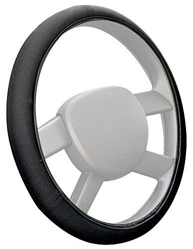 CORA 000120303 Coprivolante, 41-43 cm - Amazon Italy à 7.19€