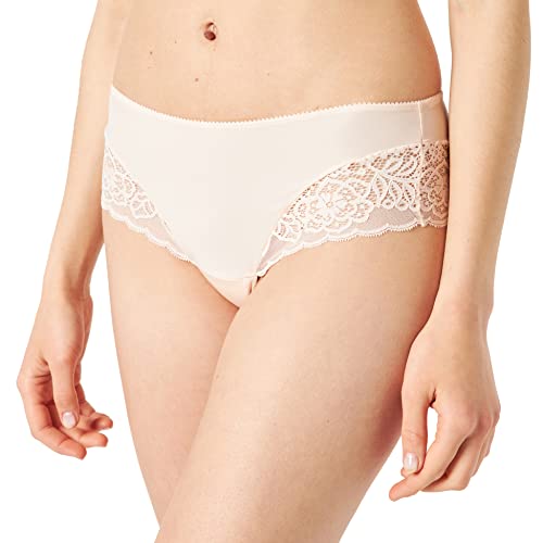 Triumph Femme Amourette Spotlight Hipster X Maillot De... en promo à 12,29€ (-45%) sur Amazon FR