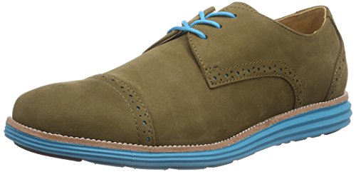 Chung Shi Mujeres Sensomo II, Zapatilla de deporte... - Mode & Vêtements Amazon Espagne à 27.61€