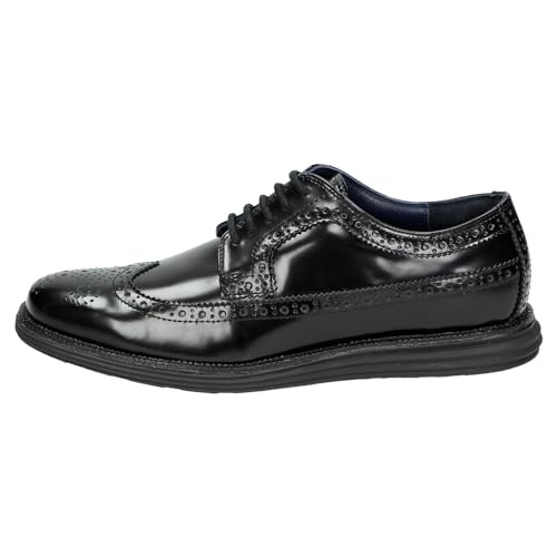 Chung Shi Sensomo I, Scarpe basse con lacci, Uomo, Nero... - Auto & Motorcycle Amazon Italy à 42.38€