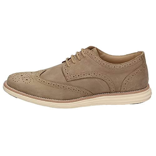 Chung Shi Sensomo I, Scarpe basse con lacci, Uomo, Marrone... - Auto & Motorcycle Amazon Italy à 37.55€