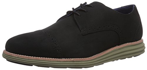 Chung Shi Mujeres Sensomo II, Zapatilla de deporte... - Sports & Fitness Amazon Espagne à 26.74€