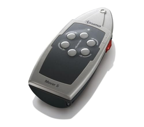 Fernbedienung Mover SR - Home & Kitchen Amazon Germany à 145.29€