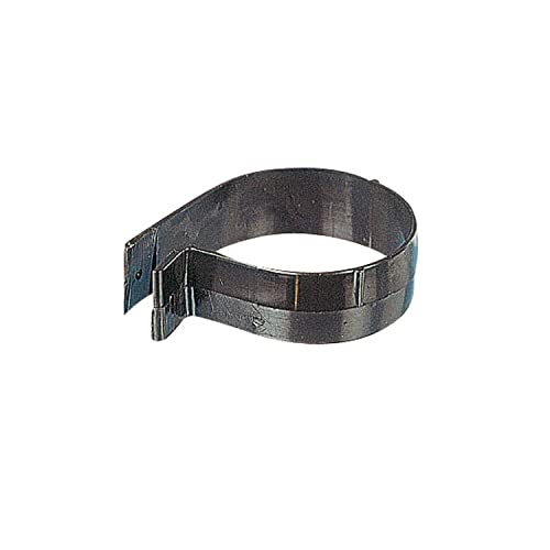 Truma Schelle ZRS, 27000 - Bon plan à 2.90€