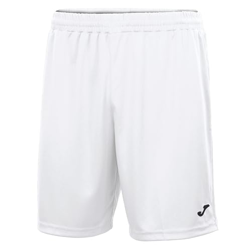 Joma Pantaloncini Sportivi da Uomo 7XS a 2XL – Short con... - Sports & Fitness en promo à 5.52€