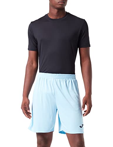 Joma Pantaloncini Sportivi da Uomo 7XS a 2XL – Short con... - Sports & Fitness en promo à 7.99€