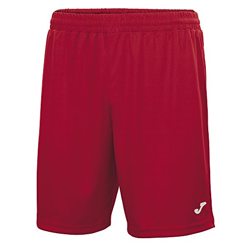 Joma Pantaloncini Sportivi da Uomo 7XS a 2XL – Short con... - Sports & Fitness Amazon Italie à 5.99€