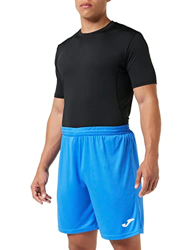 Joma Pantaloncini Sportivi da Uomo 7XS a 2XL – Short con... - Sports & Fitness Amazon Italie à 5.99€