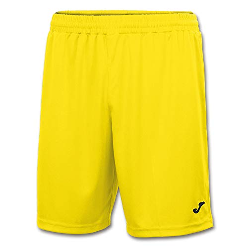 Joma Pantaloncini Sportivi da Uomo 7XS a 2XL – Short con... - Sports & Fitness Amazon Italie à 7.49€