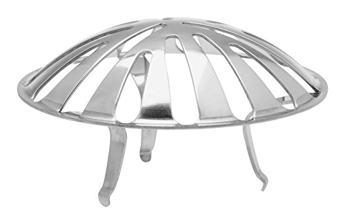 KOHLER GP1217811 - Colador de Orinal a presión de 1 3/16... - Maison & Cuisine en promo à 31.88€