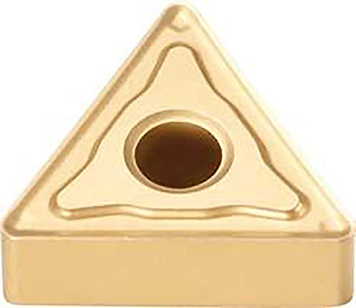 Drehwendeplatte negativ - Bricolage & Outils Amazon Allemagne à 8.30€