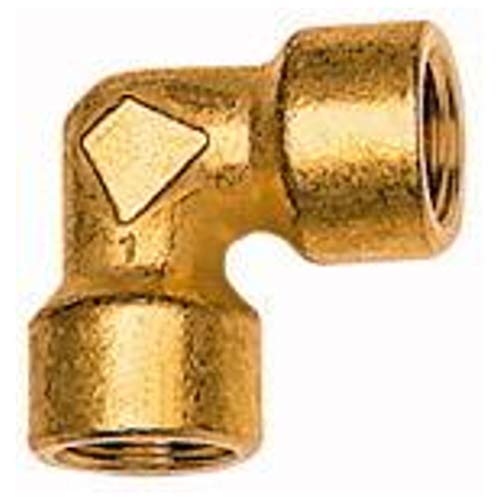 RIEGLER 112702-253.11 Winkelstück, innen/innen, G 1/8, SW... - Amazon Allemagne à 1.54€