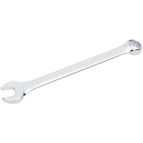 Draper Hi-Torq 35194 Chiave combinata metrica corta 13 mm... - Beauty & Fragrances Amazon Italy à 5.59€