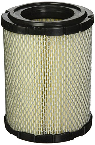 BOSCH 5335WS Workshop Engine Air Filter - Bricolage & Outils Amazon Royaume-Uni à 10.32€