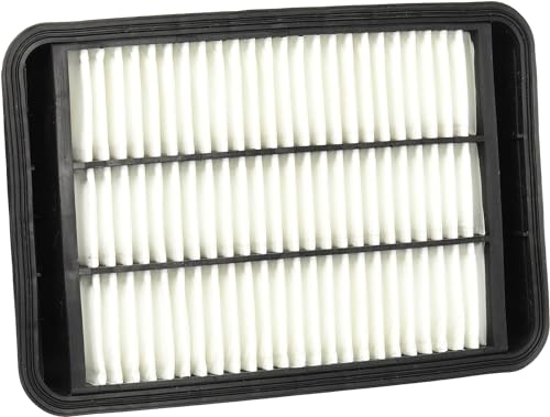 BOSCH 5392WS - Filtro aria per motore da officina... - Sports & Fitness Amazon Italie à 22.57€