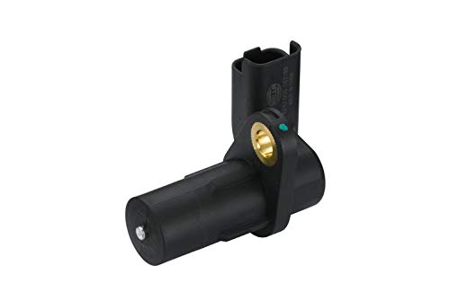 HELLA 6PU 009 167-391 Sensor, crankshaft pulse - 2-pin... - High-Tech & Électronique en promo à 17.71€