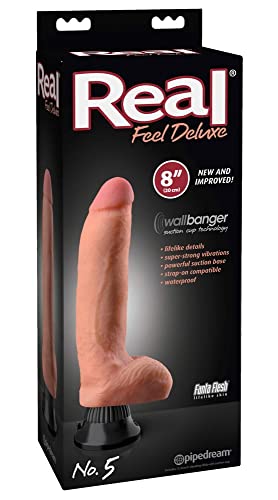 pipedream King Cock Double Dildo 16" Chair - Maison & Cuisine Amazon France à 34.03€