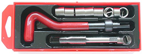 Greenstar, 10662, Greenstar, kit di riparazione per... - Bricolage & Outils Amazon Italie à 15.82€