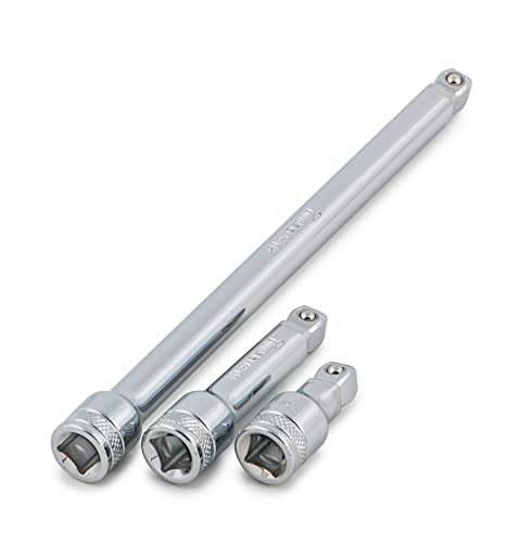 Titan 68157 - Juego de extensión de enchufe oscilante de... - Jouets & Jeux Amazon Espagne à 14.85€