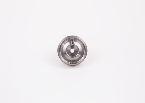 BOSCH F 002 D12 533 Parte Varie - DIY & Tools Amazon Italy à 7.18€