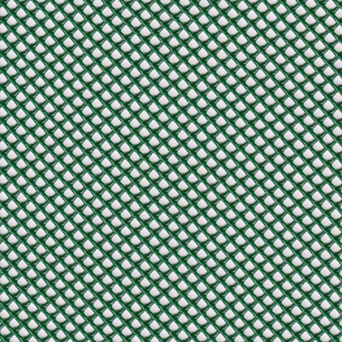Tenax Filet en Plastique Jolly 0,50x5 m Vert, Maille... - Deal du jour à 9.50€
