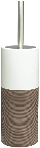 Sealskin Doppio Scopino da Toilette con Supporto... - Sports & Fitness Amazon Italie à 21.35€