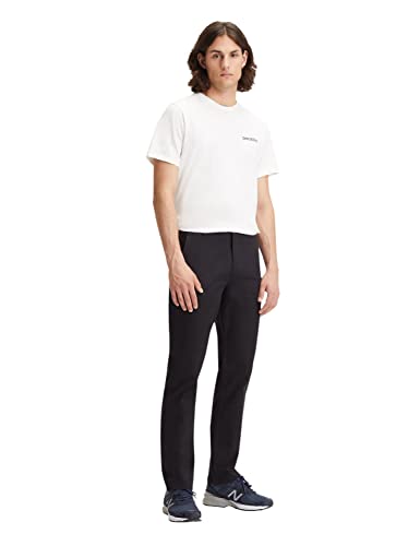 Dockers Alpha Original Slim, Pantaloni Uomo, Nero (Black)... - High-Tech & Électronique en promo à 39.34€