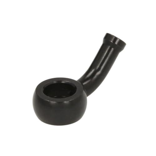 TRW mv10 C45s linee - Nouvelle promo Amazon à 11.24€