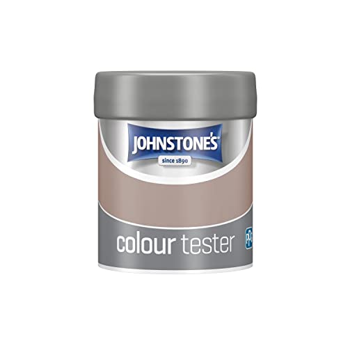 Matt Tester 75ml (Coffee Cream) - Maison & Cuisine Amazon Royaume-Uni à 2.95€