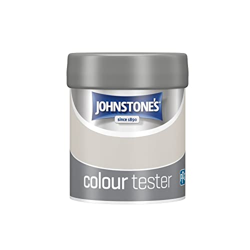 Matt Tester 75ml (China Clay) - Maison & Cuisine Amazon Royaume-Uni à 2.95€
