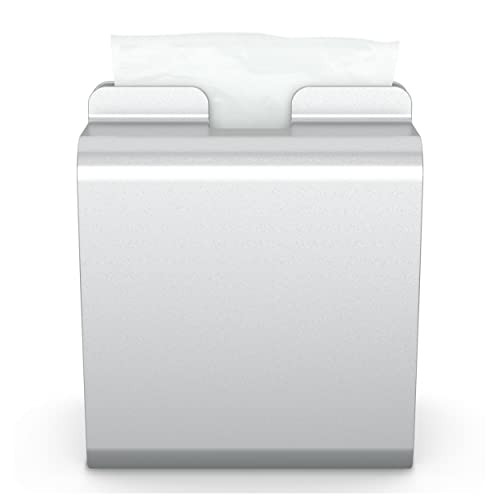 Tork Xpressnap 274002 Dispensador de servilletas, adecuado... - Amazon Spain à 53.23€