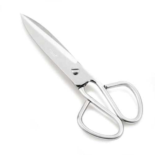Arcos Séries Ecopro - Ciseaux de Cuisine - Acier Inoxydable... - Bricolage & Outils Amazon France à 12.94€