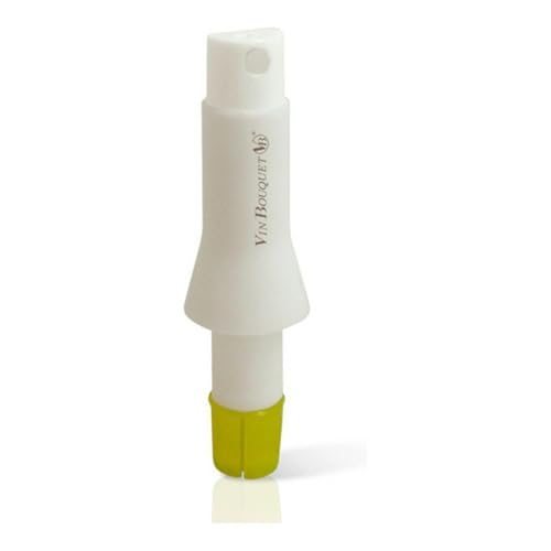 Vin Bouquet FIK 038 - Spray per citrici - Bon plan à 8.95€