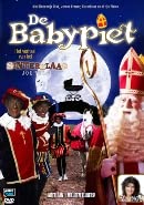 Sinterklaas Journaal - Musique & Instruments Amazon France à 1.78€