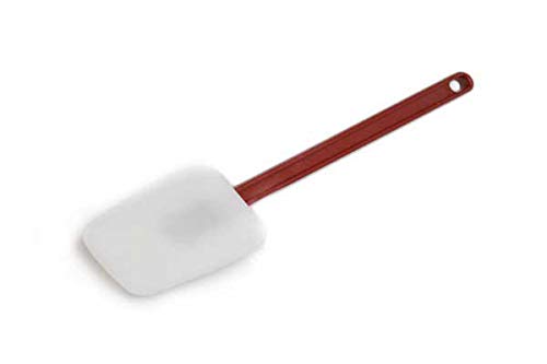 Silikomart | Cuchara de Silicona, Cuchara Espátula... - Maison & Cuisine Amazon Espagne à 4.25€