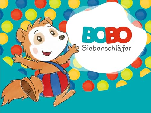 Bobo fährt mit dem Zug - Livres & eBooks Amazon Allemagne à 1.99€