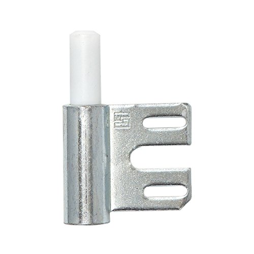 Nastro per porta della cornice Adattatore V 8100 WF F.... - Animalerie Amazon Italie à 6.90€